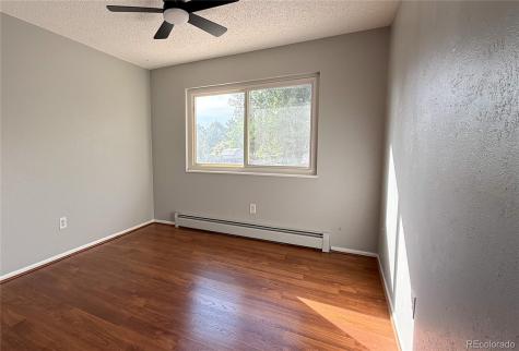 7309 W Hampden Avenue Lakewood CO 80227