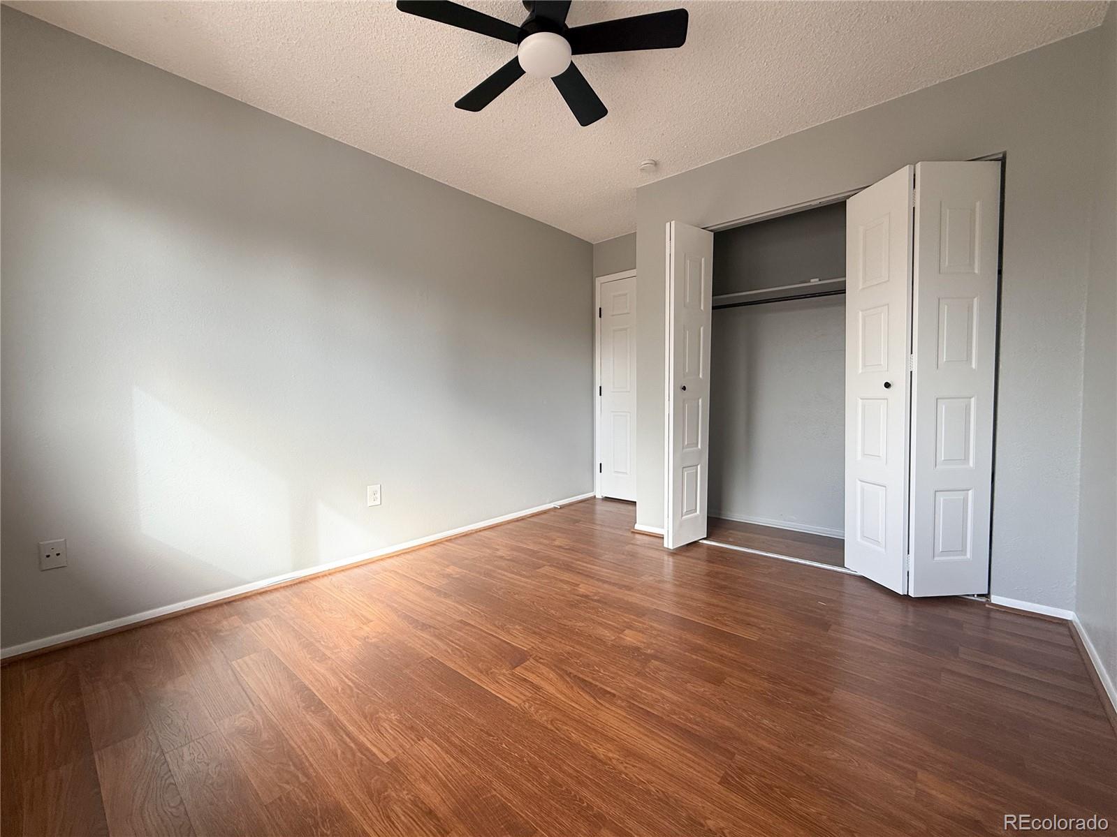7309 W Hampden Avenue Lakewood CO 80227