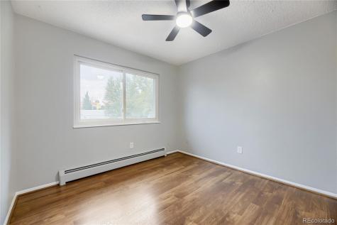 7309 W Hampden Avenue Lakewood CO 80227