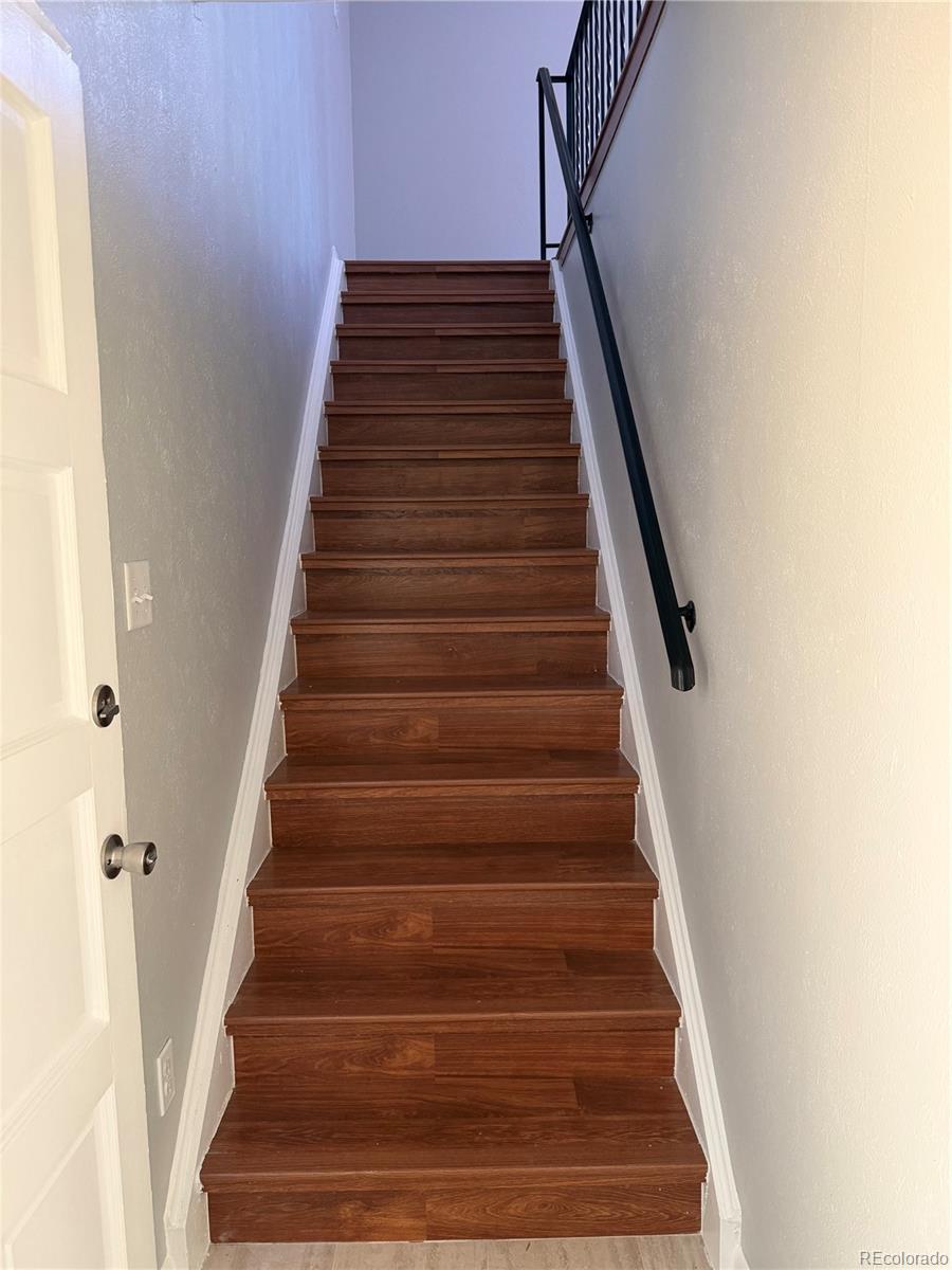7309 W Hampden Avenue Lakewood CO 80227