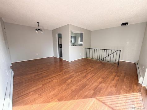 7309 W Hampden Avenue Lakewood CO 80227