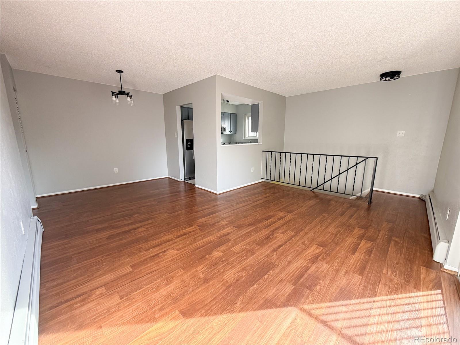 7309 W Hampden Avenue Lakewood CO 80227