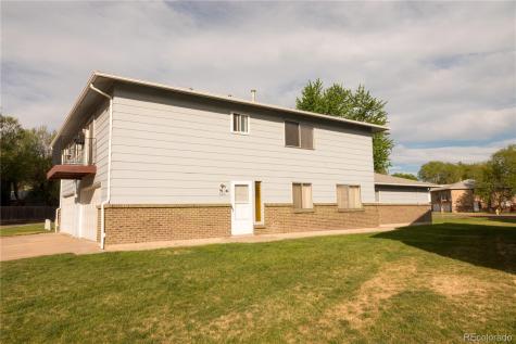 7309 W Hampden Avenue Lakewood CO 80227