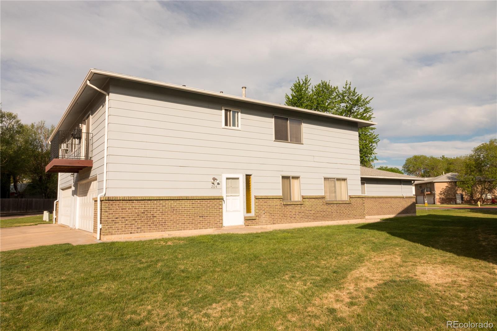 7309 W Hampden Avenue Lakewood CO 80227