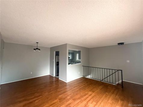 7309 W Hampden Avenue Lakewood CO 80227