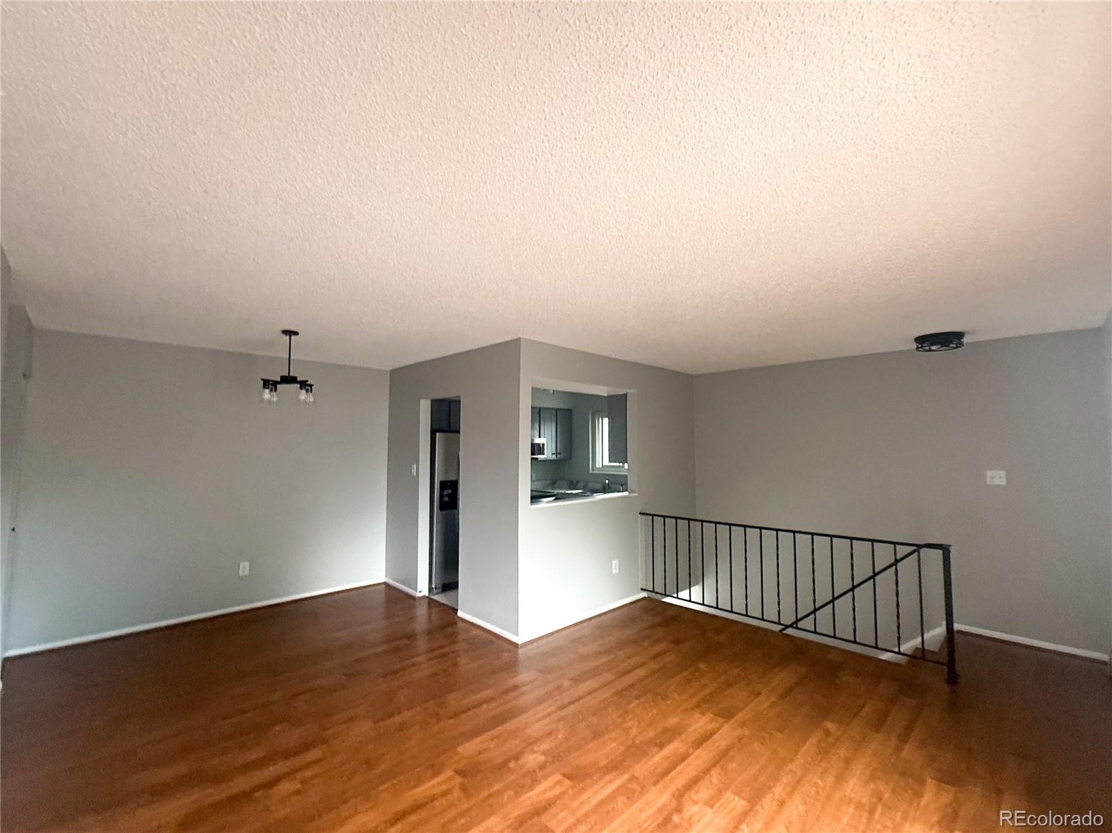 7309 W Hampden Avenue Lakewood CO 80227