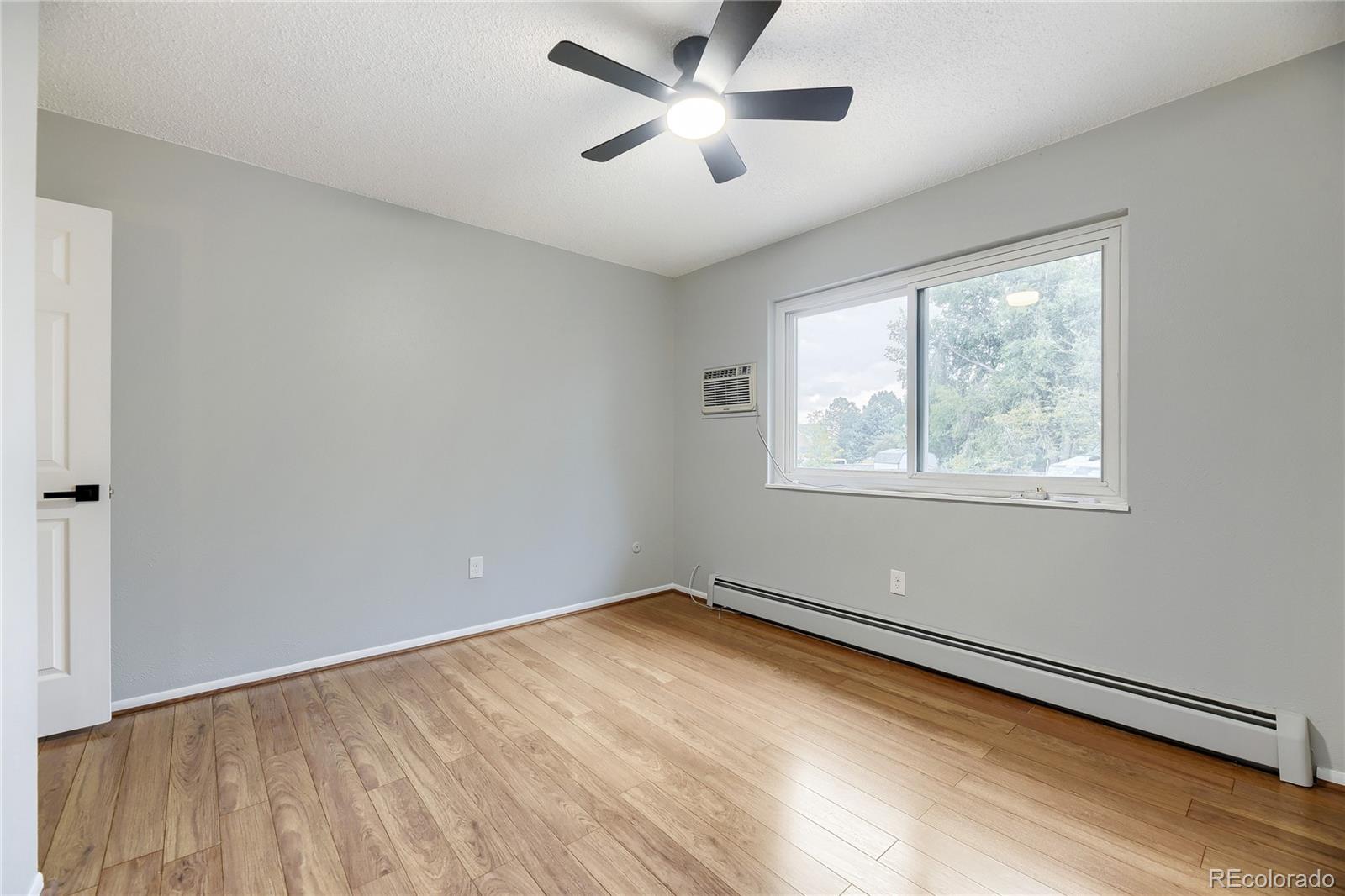 7309 W Hampden Avenue Lakewood CO 80227