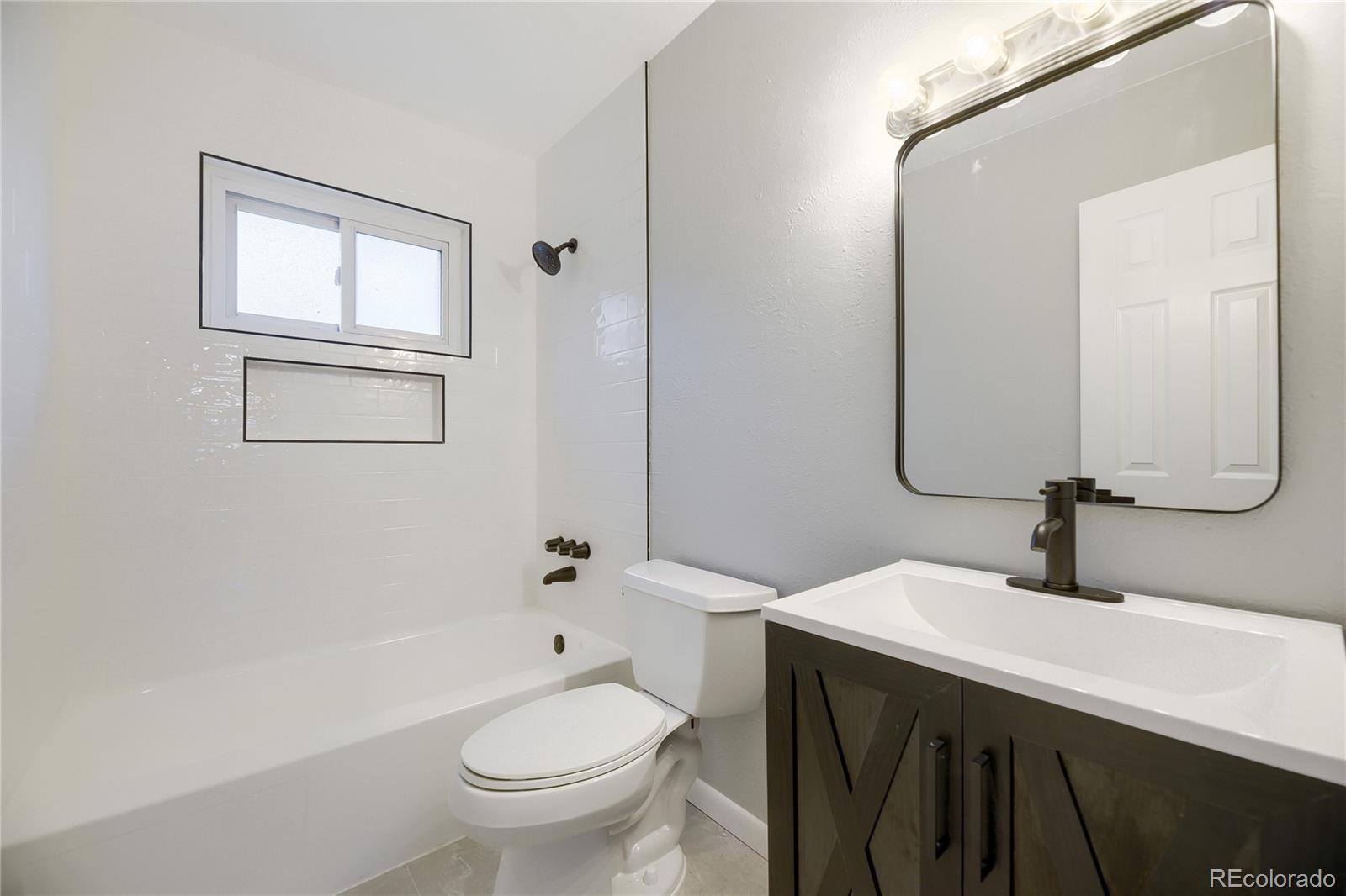 7309 W Hampden Avenue Lakewood CO 80227