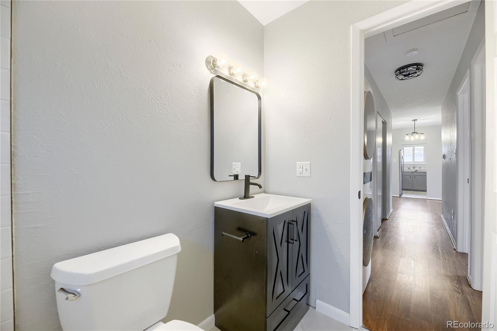 7309 W Hampden Avenue Lakewood CO 80227