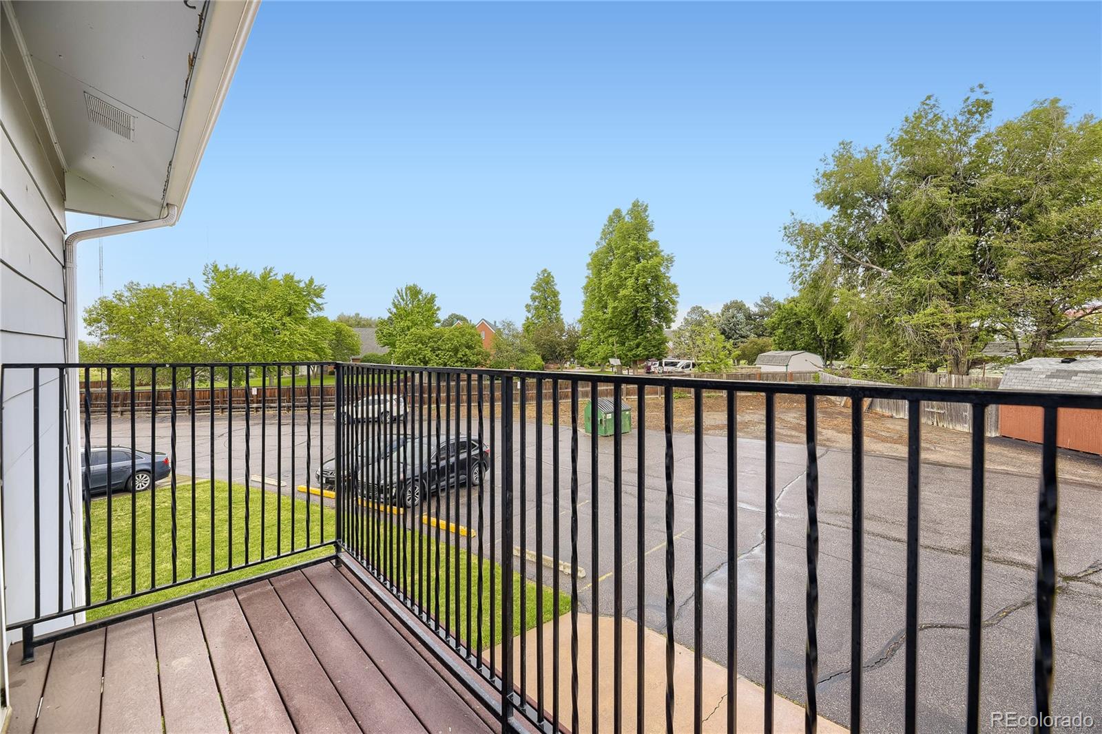 7309 W Hampden Avenue Lakewood CO 80227