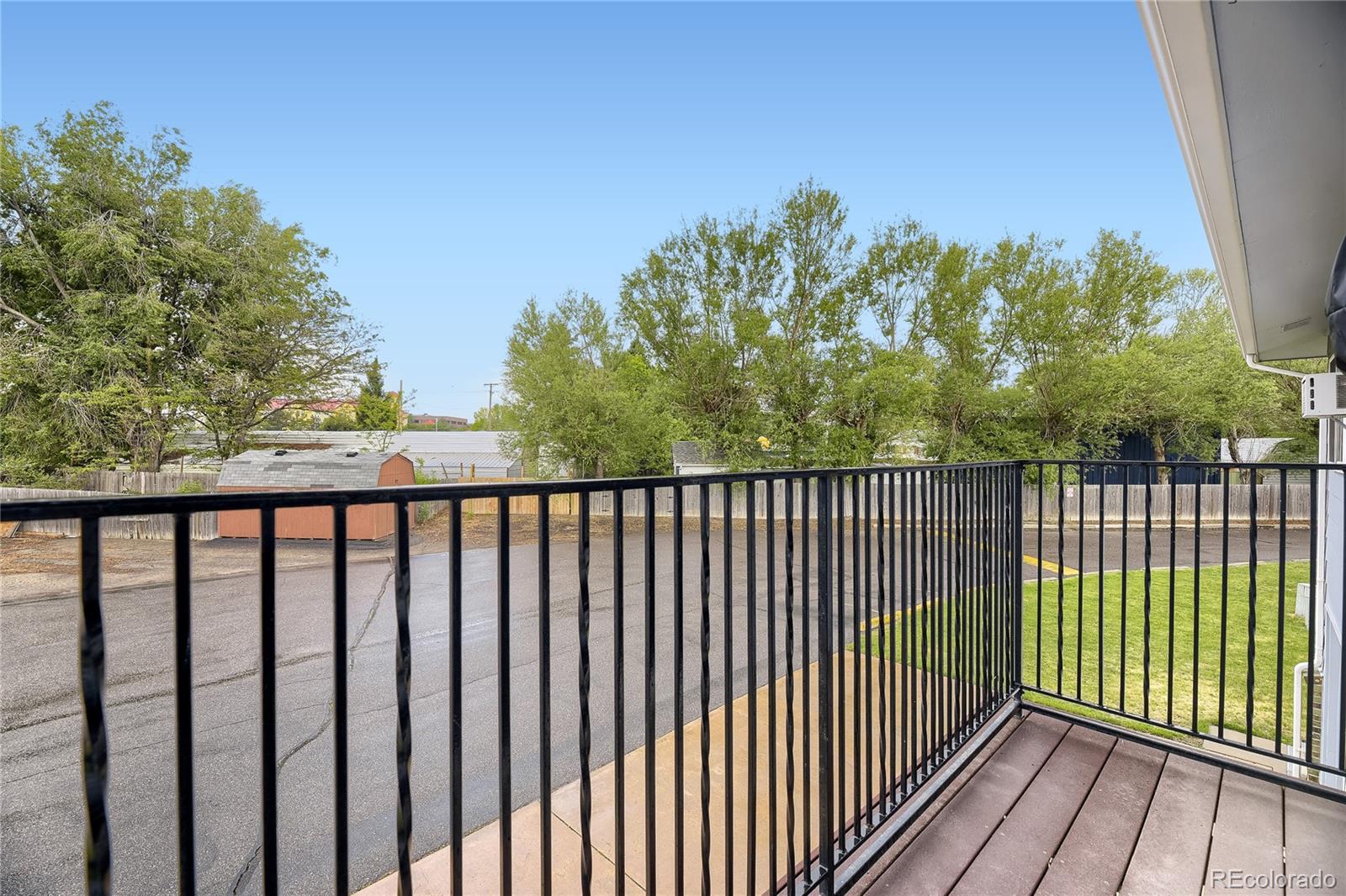 7309 W Hampden Avenue Lakewood CO 80227