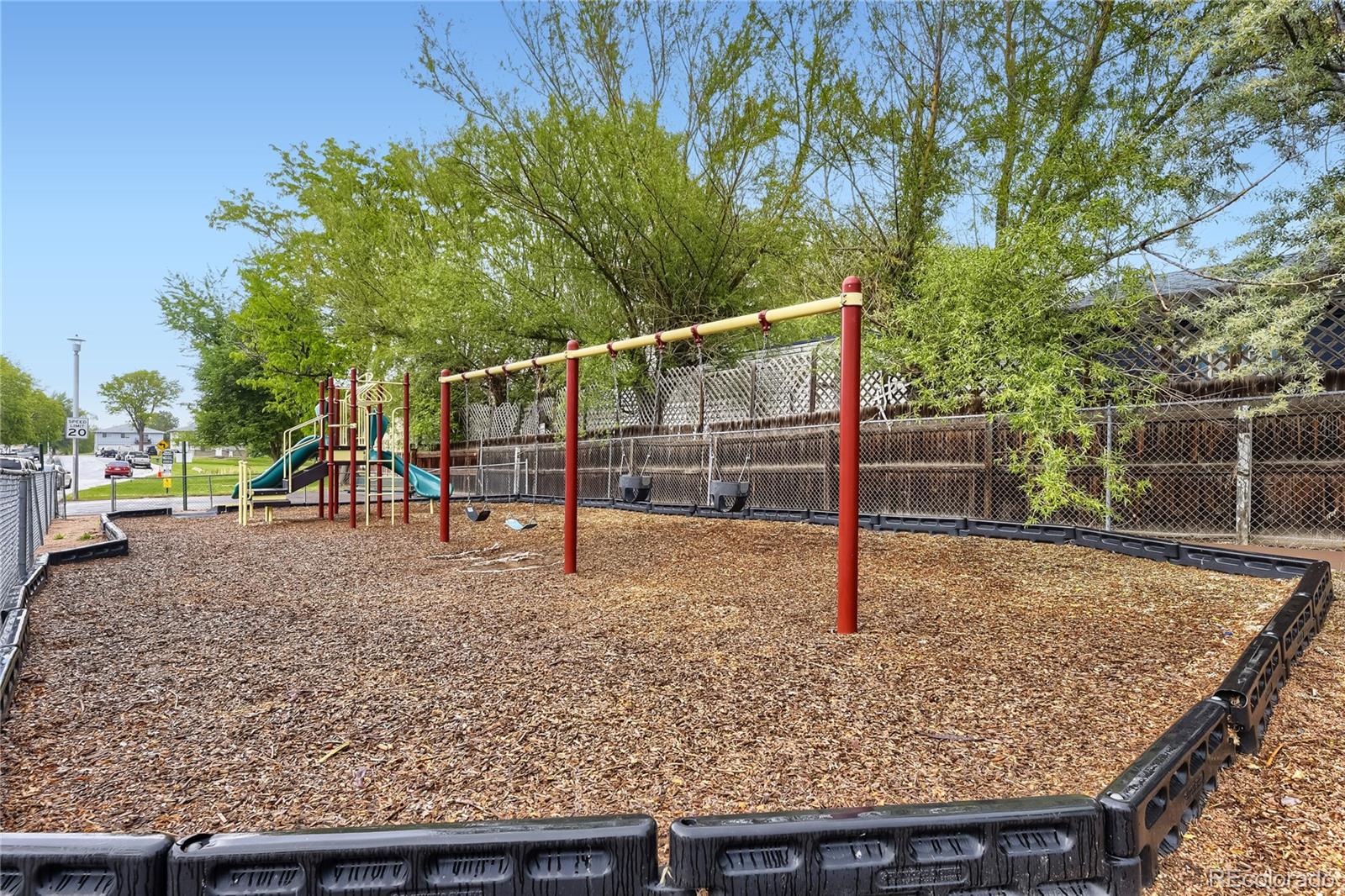 7309 W Hampden Avenue Lakewood CO 80227