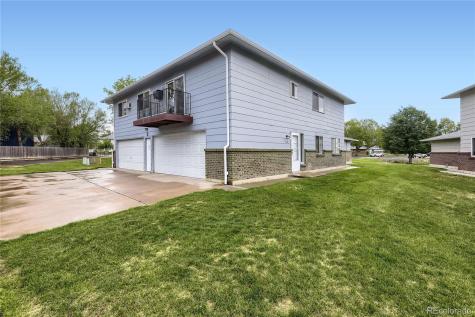 7309 W Hampden Avenue Lakewood CO 80227