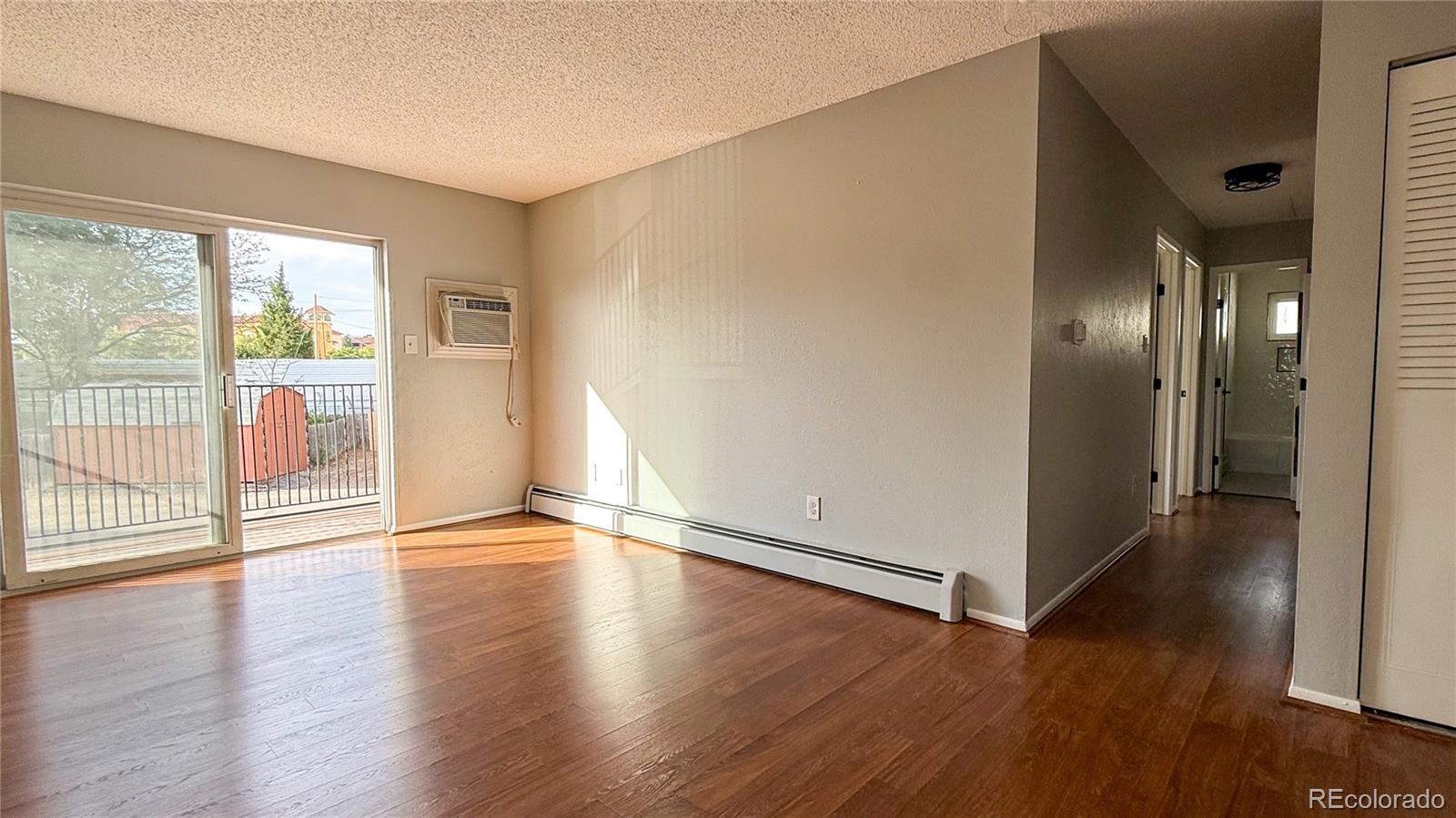 7309 W Hampden Avenue Lakewood CO 80227