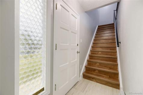 7309 W Hampden Avenue Lakewood CO 80227