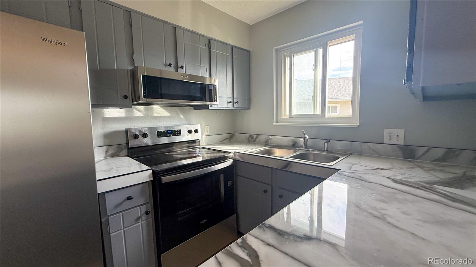 7309 W Hampden Avenue Lakewood CO 80227