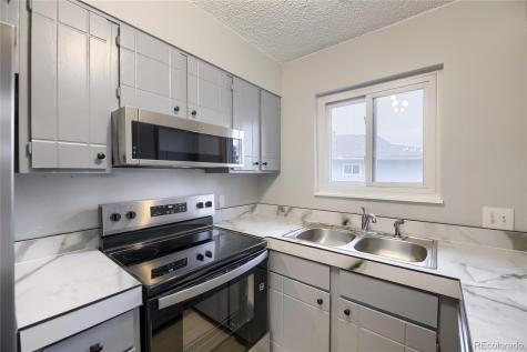 7309 W Hampden Avenue Lakewood CO 80227