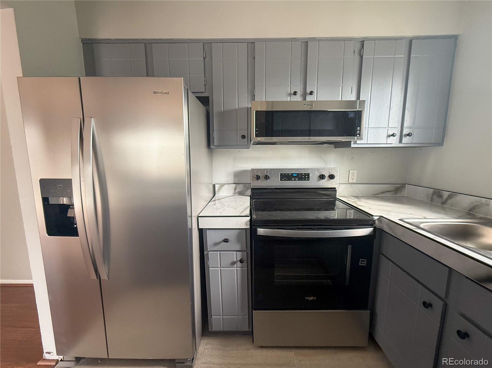 7309 W Hampden Avenue Lakewood CO 80227