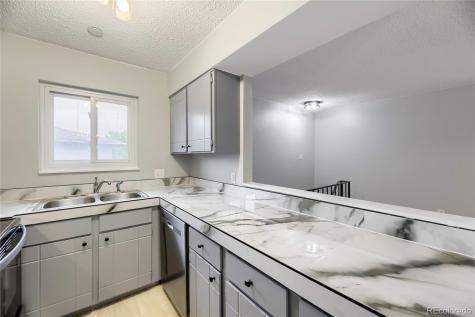 7309 W Hampden Avenue Lakewood CO 80227