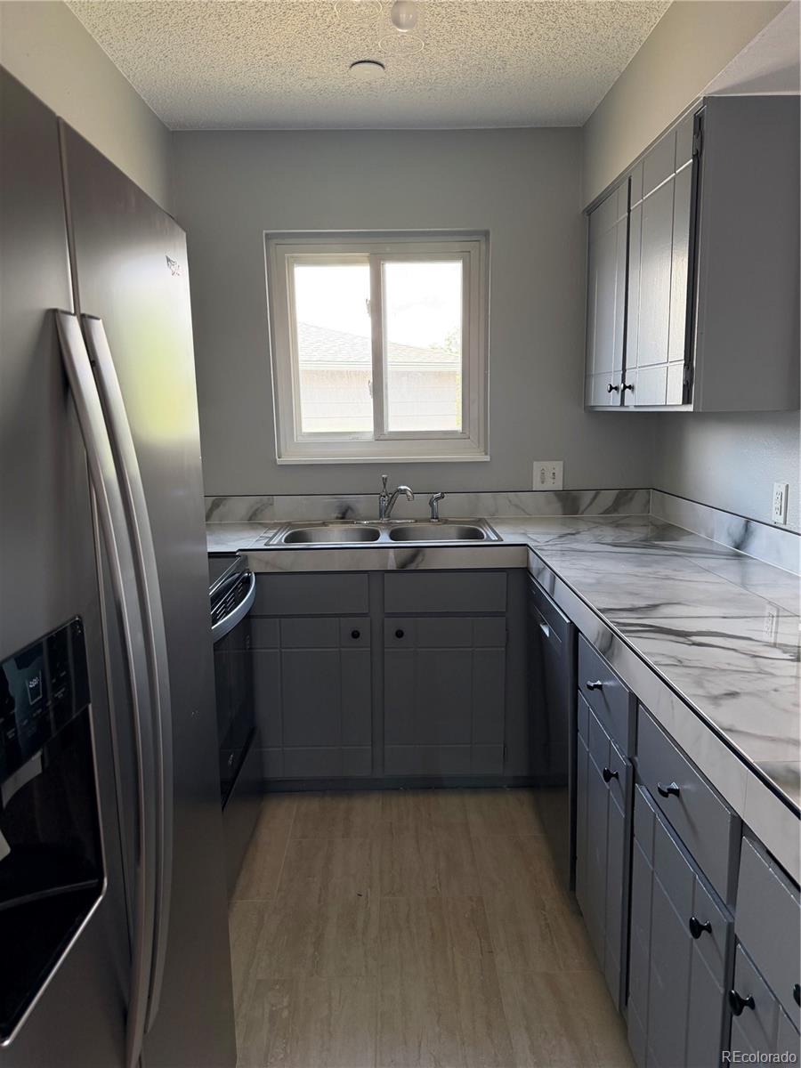 7309 W Hampden Avenue Lakewood CO 80227
