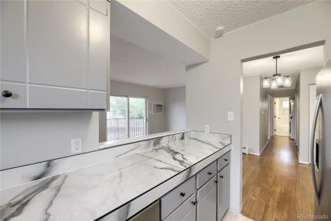 7309 W Hampden Avenue Lakewood CO 80227