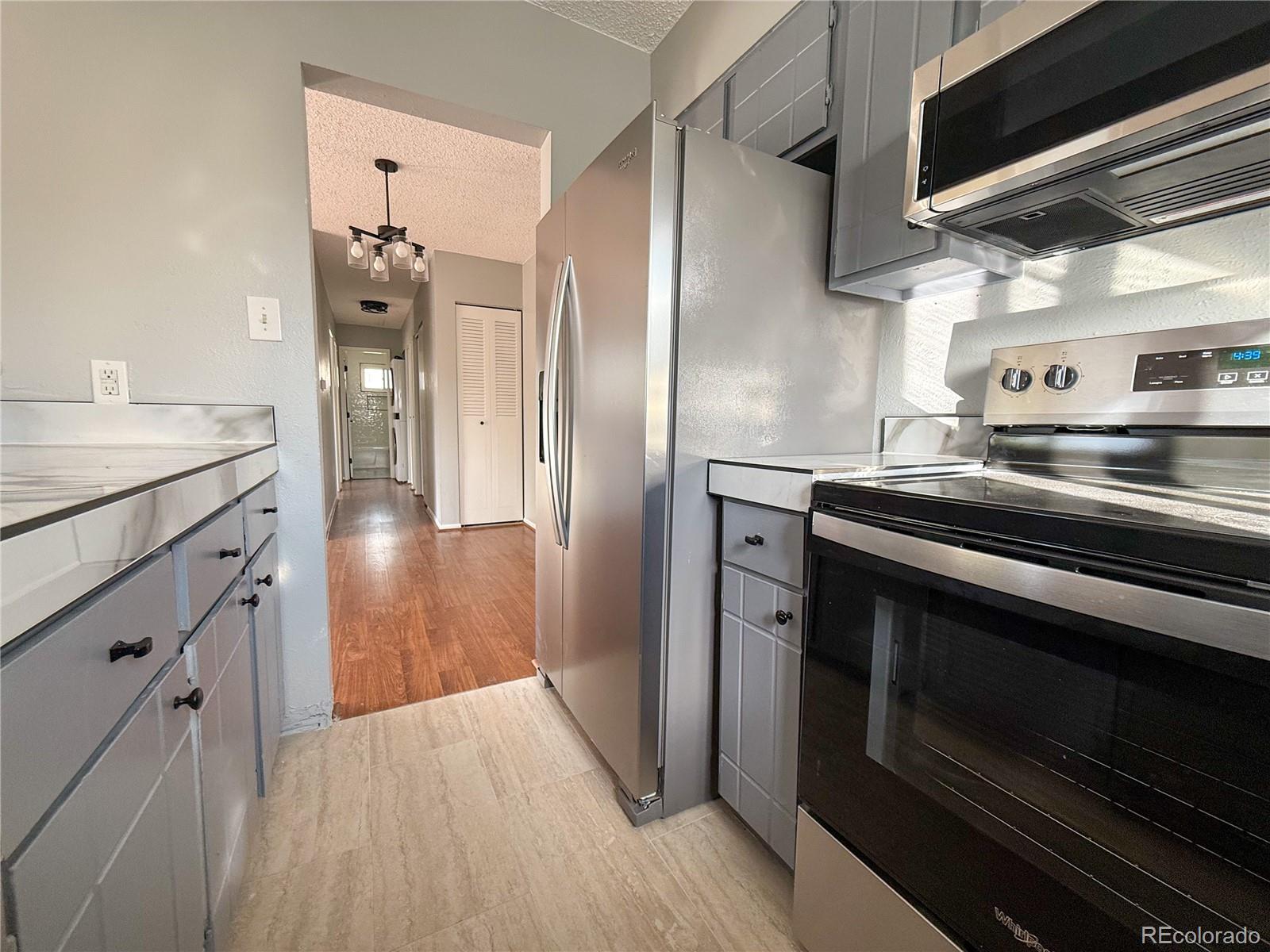 7309 W Hampden Avenue Lakewood CO 80227