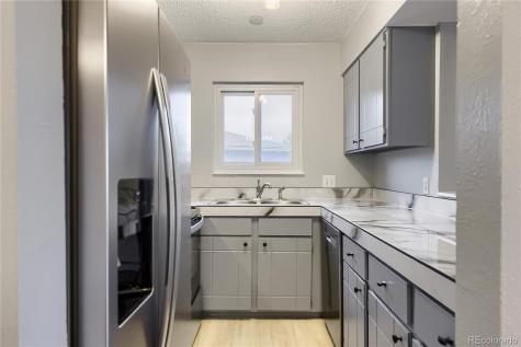 7309 W Hampden Avenue Lakewood CO 80227