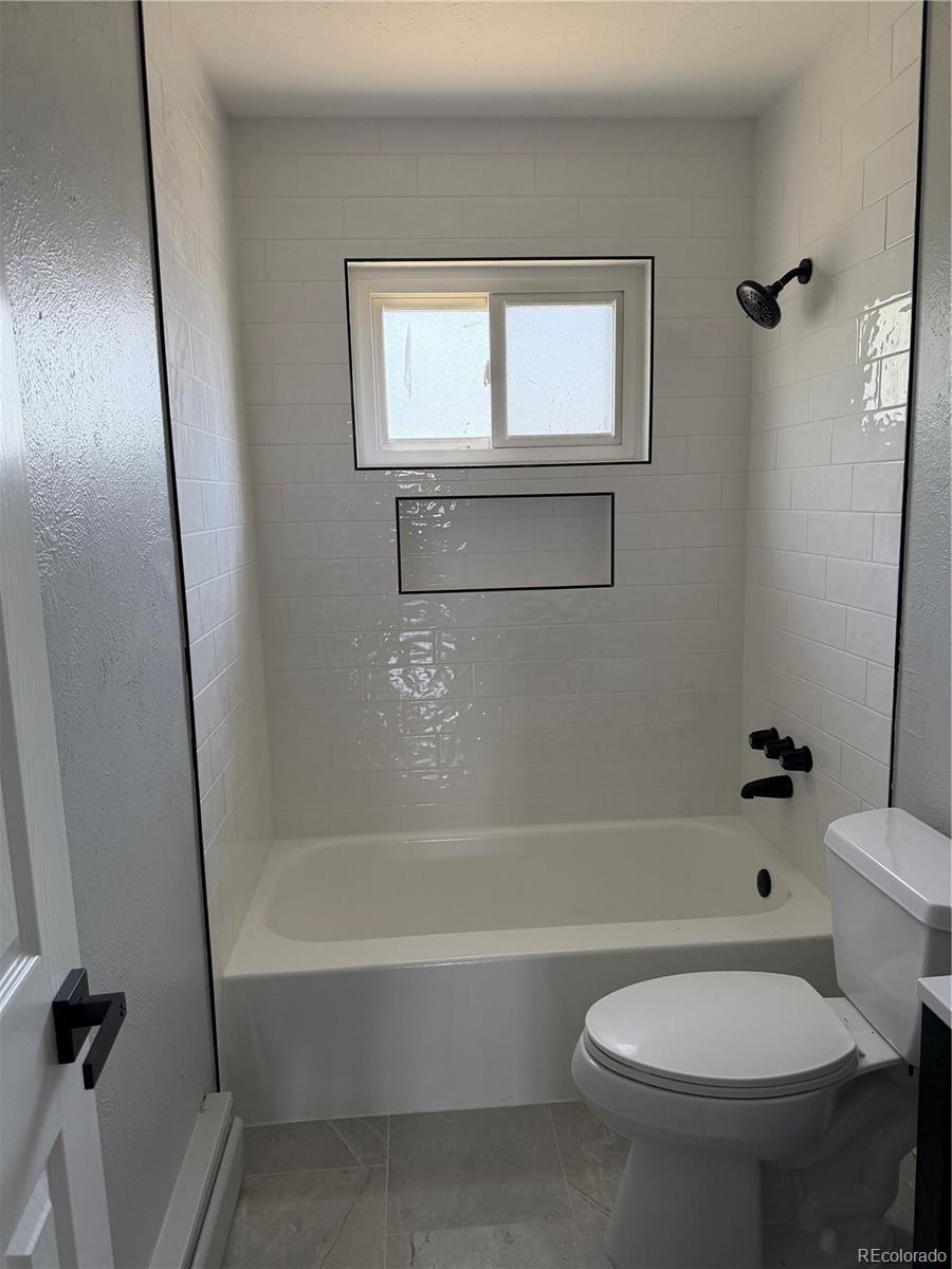 7309 W Hampden Avenue Lakewood CO 80227