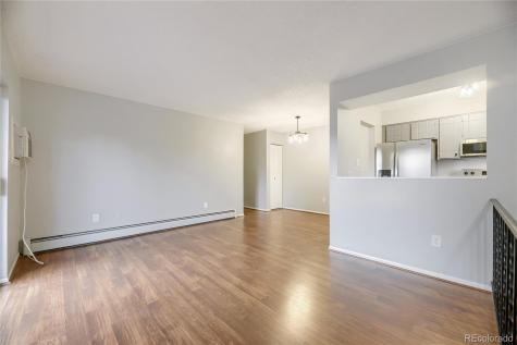 7309 W Hampden Avenue Lakewood CO 80227