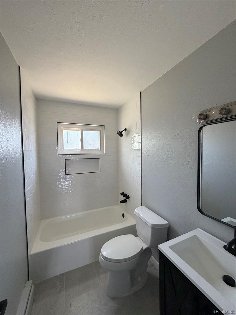 7309 W Hampden Avenue Lakewood CO 80227