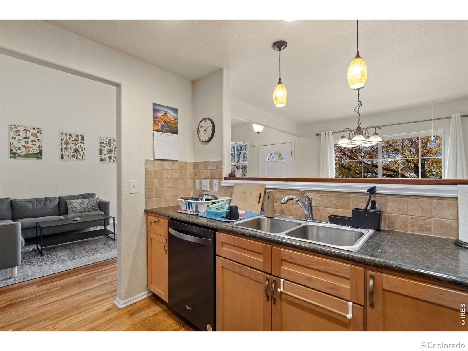 2759 Harvest Park Lane Fort Collins CO 80528