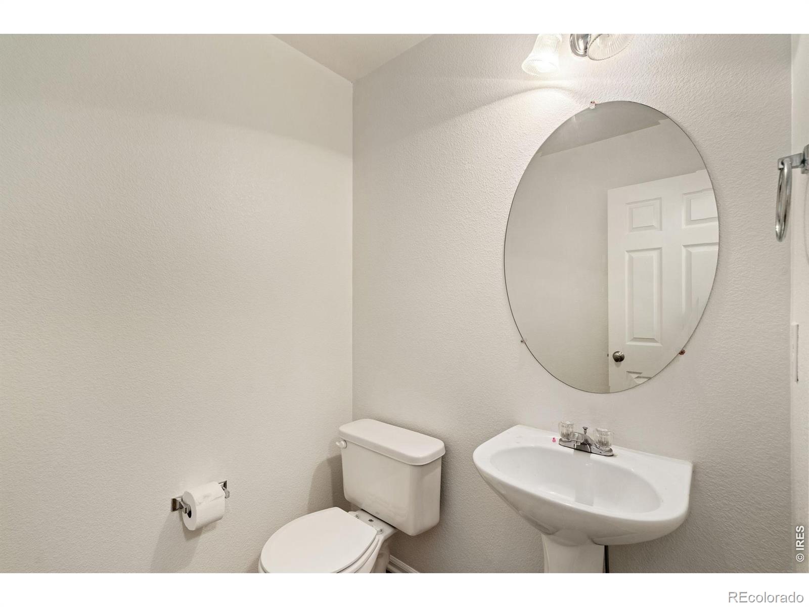 2759 Harvest Park Lane Fort Collins CO 80528