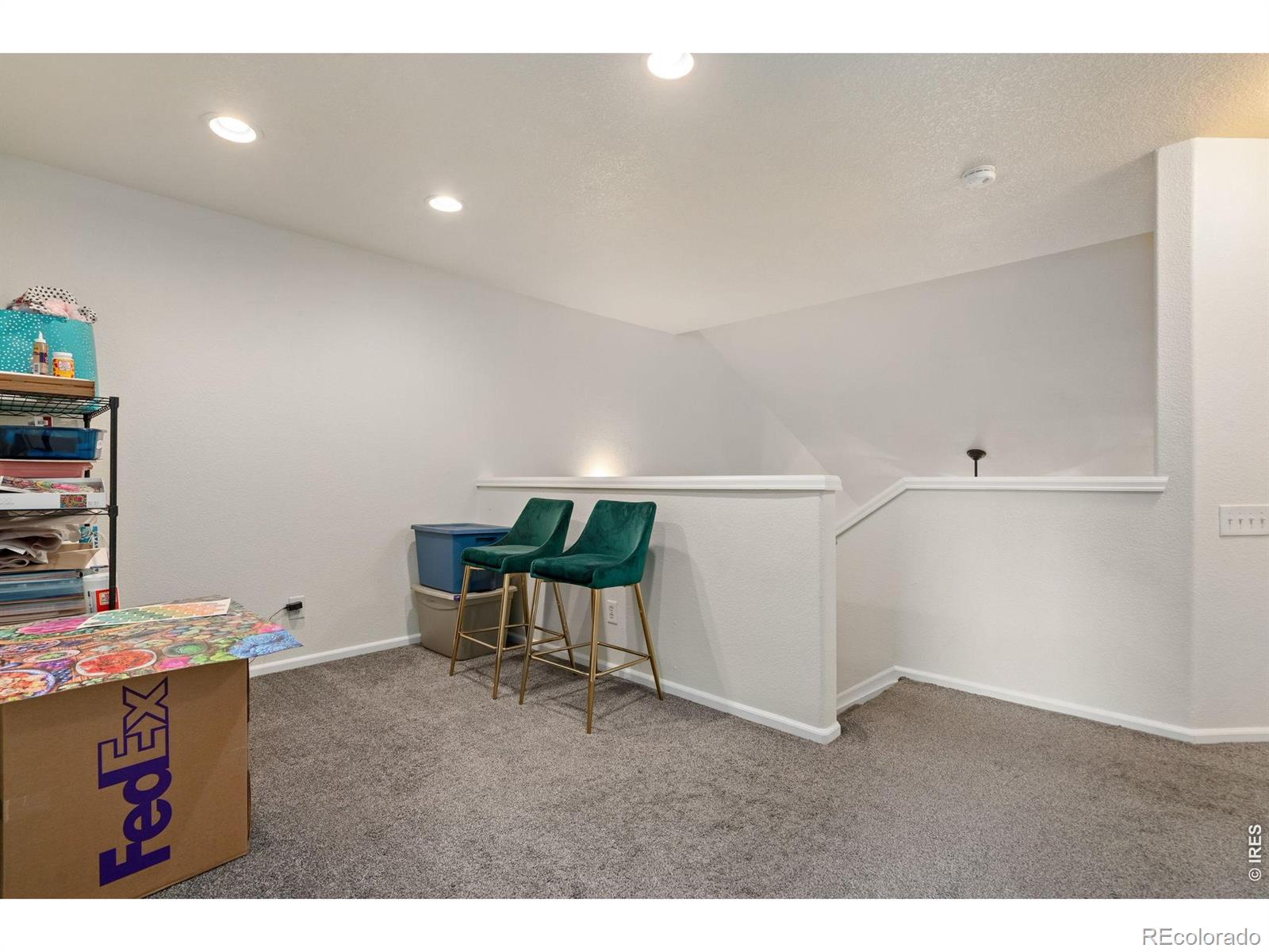 2759 Harvest Park Lane Fort Collins CO 80528