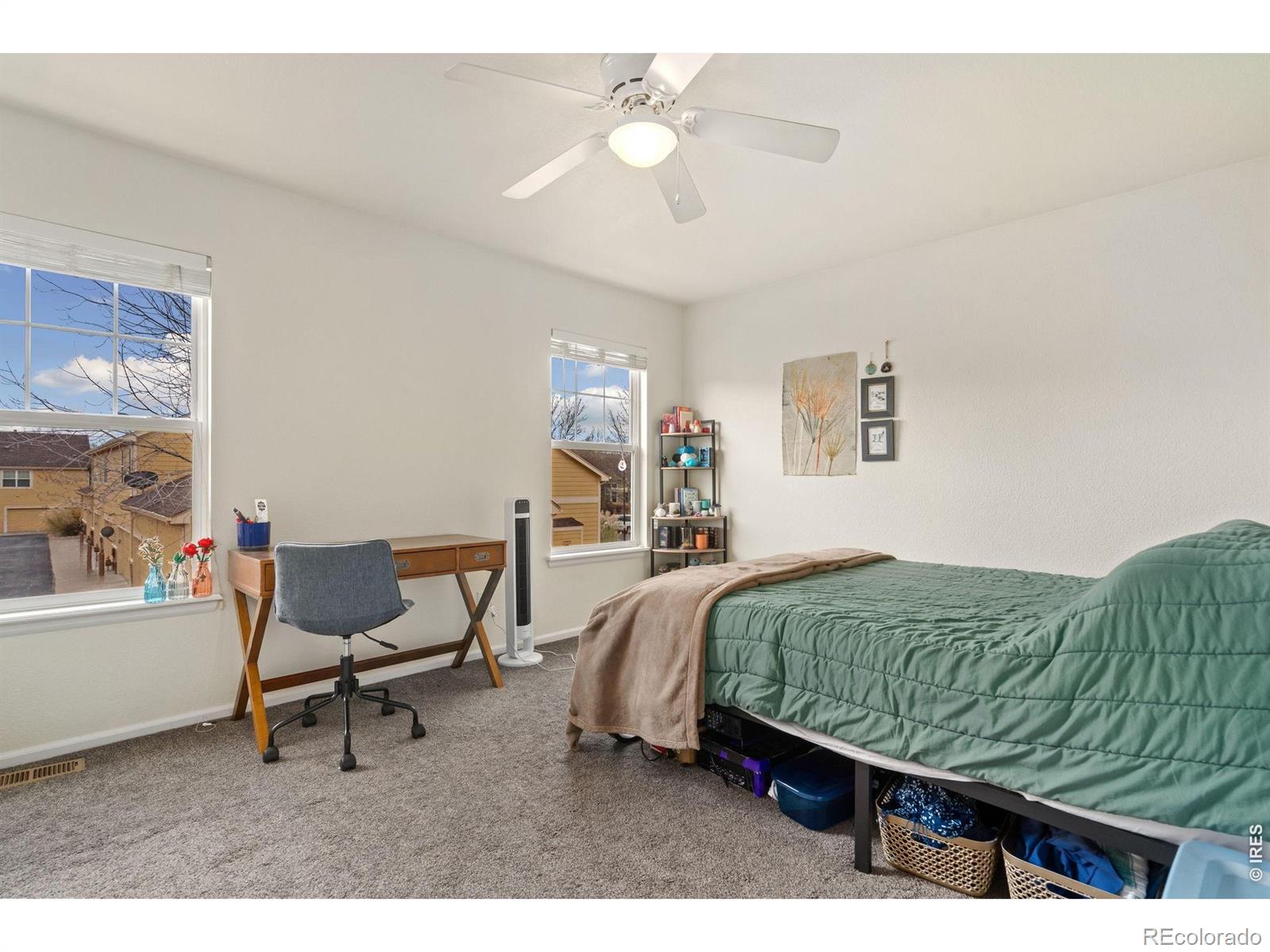 2759 Harvest Park Lane Fort Collins CO 80528