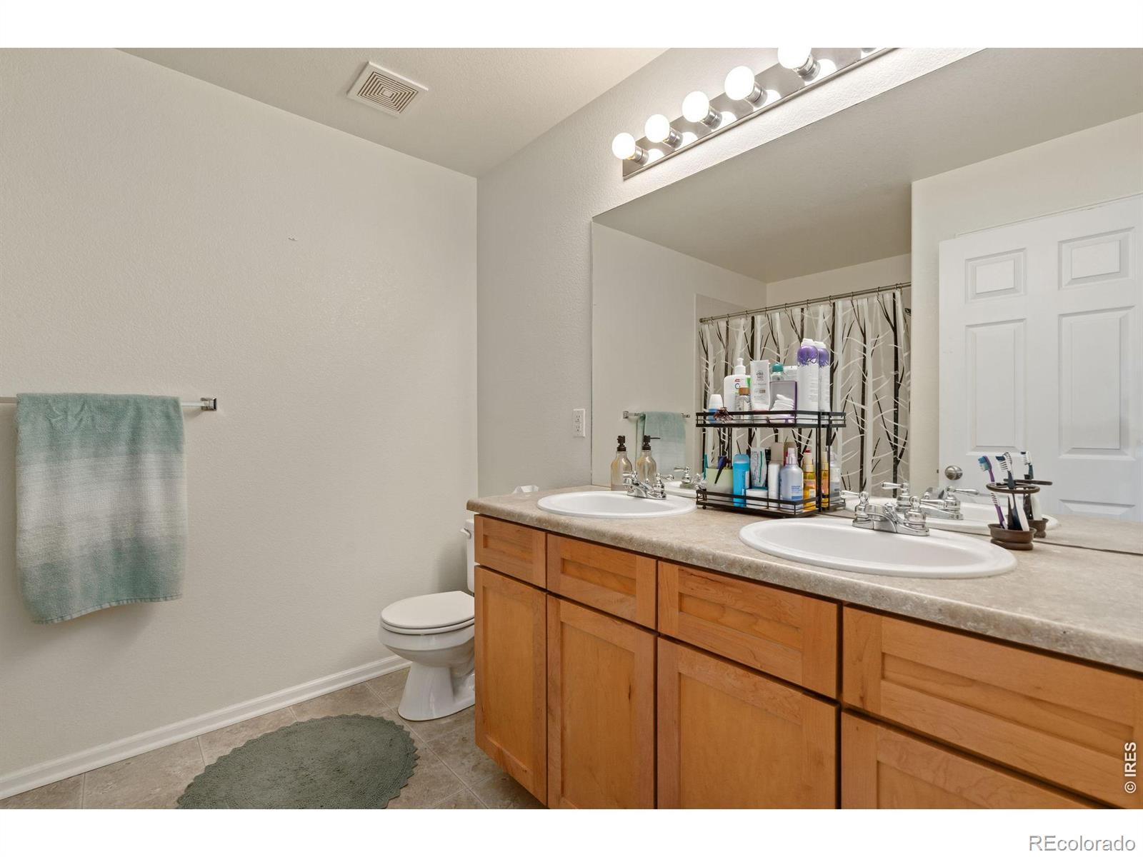 2759 Harvest Park Lane Fort Collins CO 80528