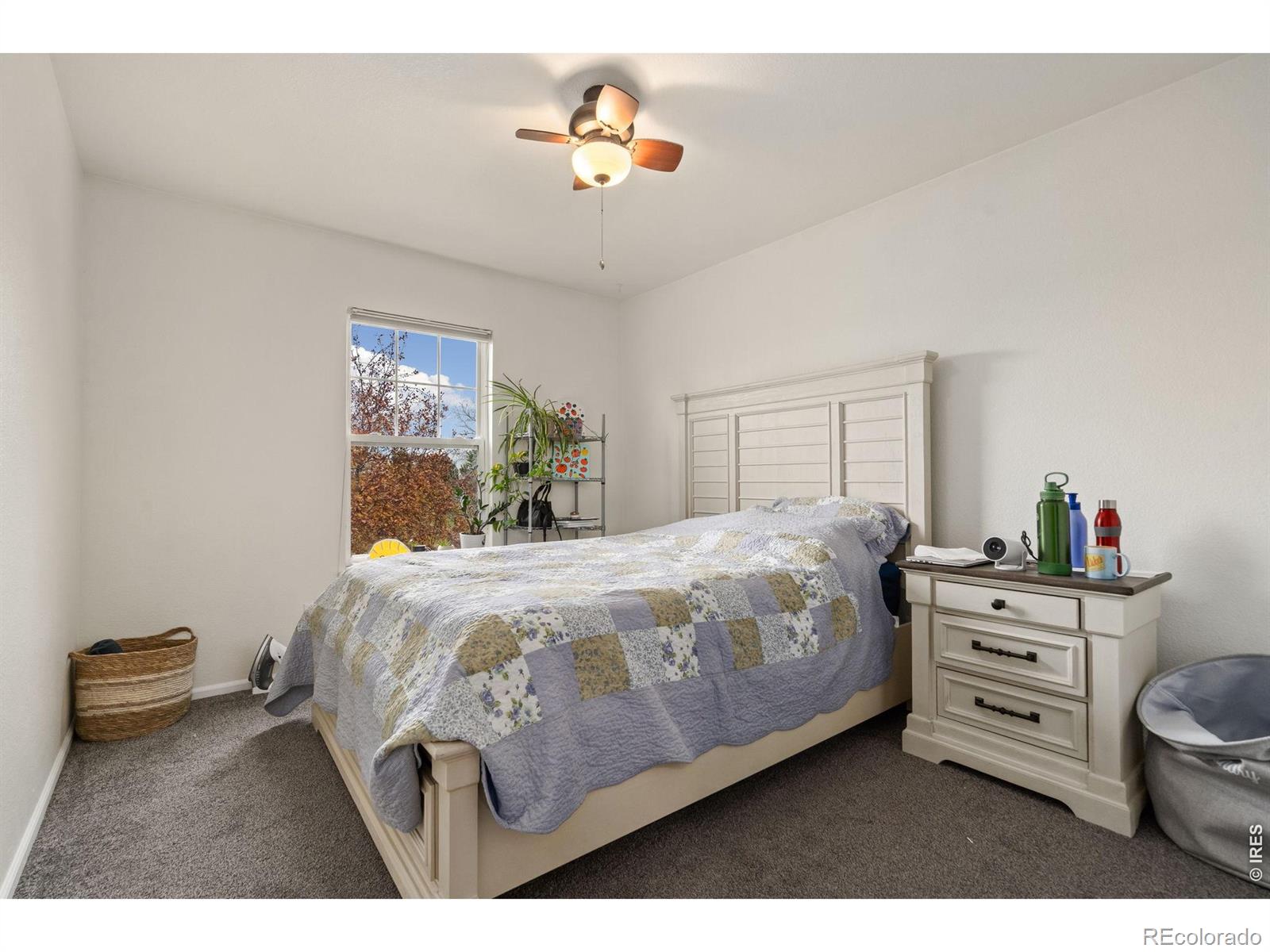 2759 Harvest Park Lane Fort Collins CO 80528