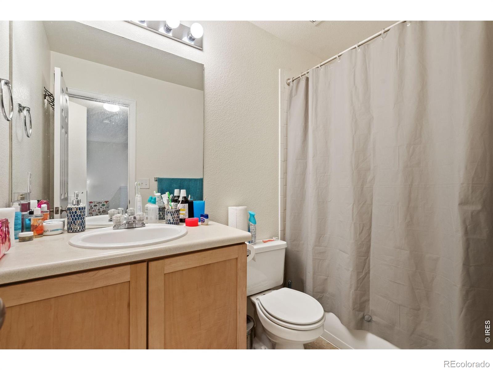 2759 Harvest Park Lane Fort Collins CO 80528