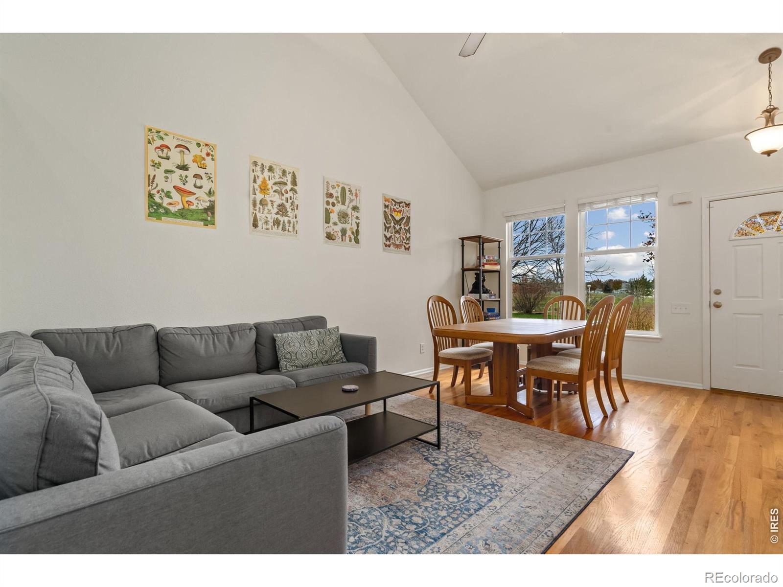 2759 Harvest Park Lane Fort Collins CO 80528