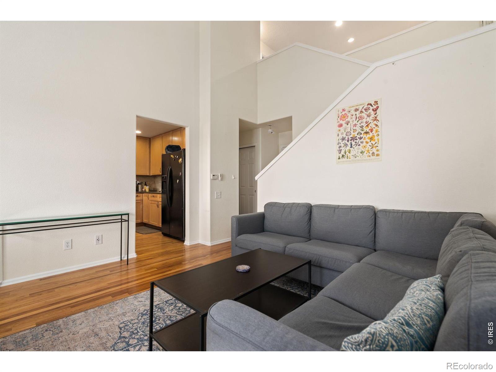 2759 Harvest Park Lane Fort Collins CO 80528