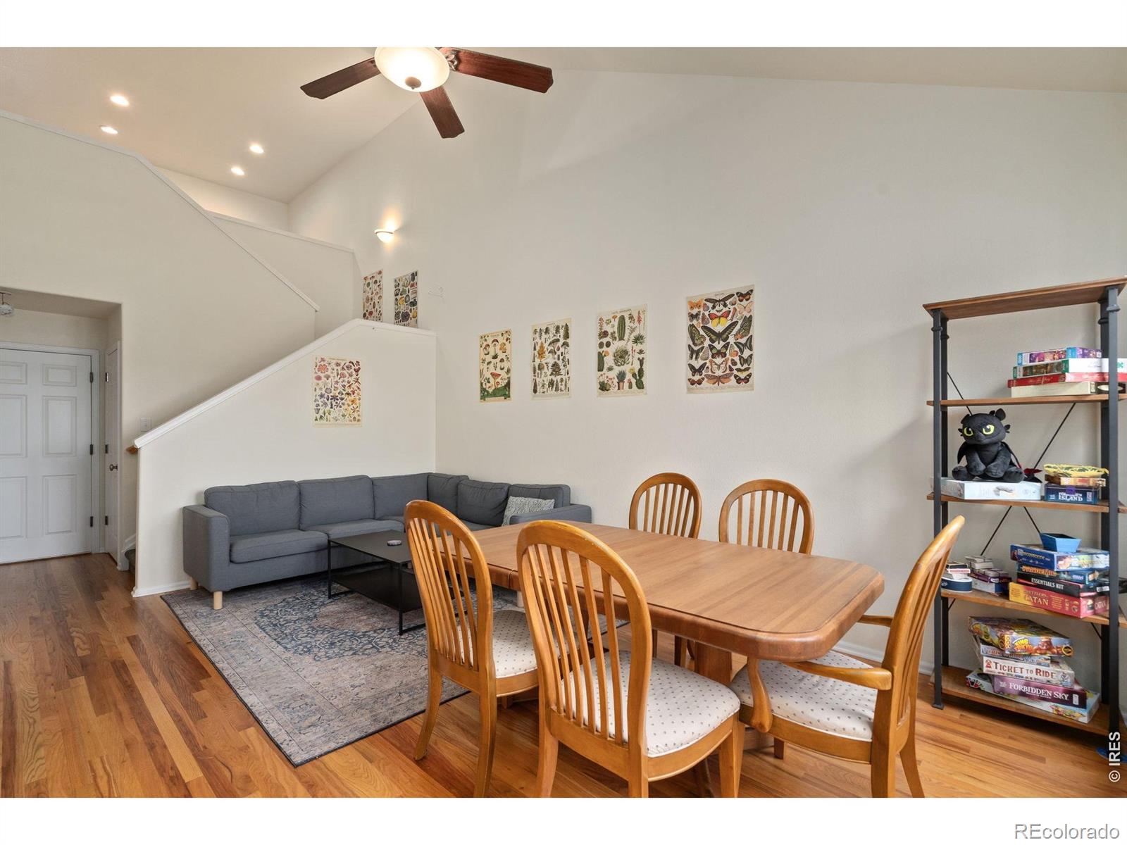 2759 Harvest Park Lane Fort Collins CO 80528