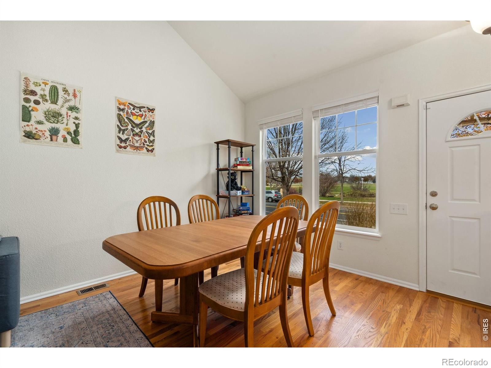 2759 Harvest Park Lane Fort Collins CO 80528