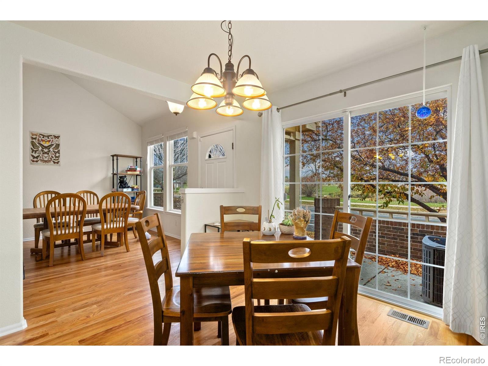 2759 Harvest Park Lane Fort Collins CO 80528