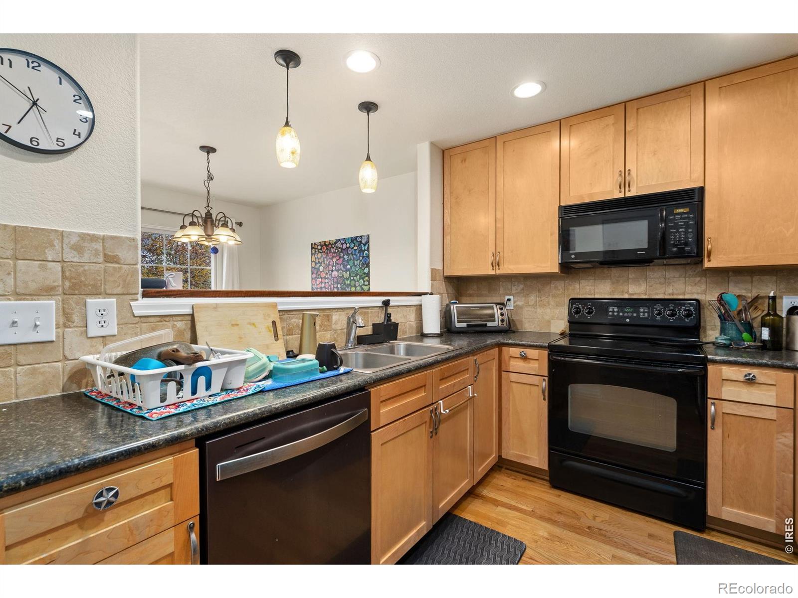2759 Harvest Park Lane Fort Collins CO 80528