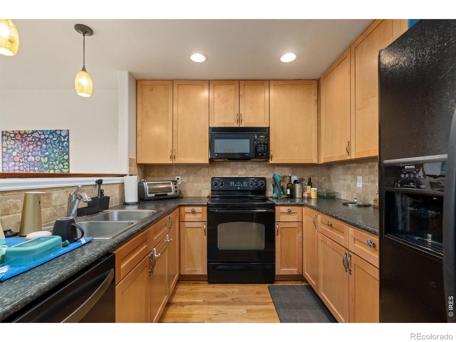 2759 Harvest Park Lane Fort Collins CO 80528