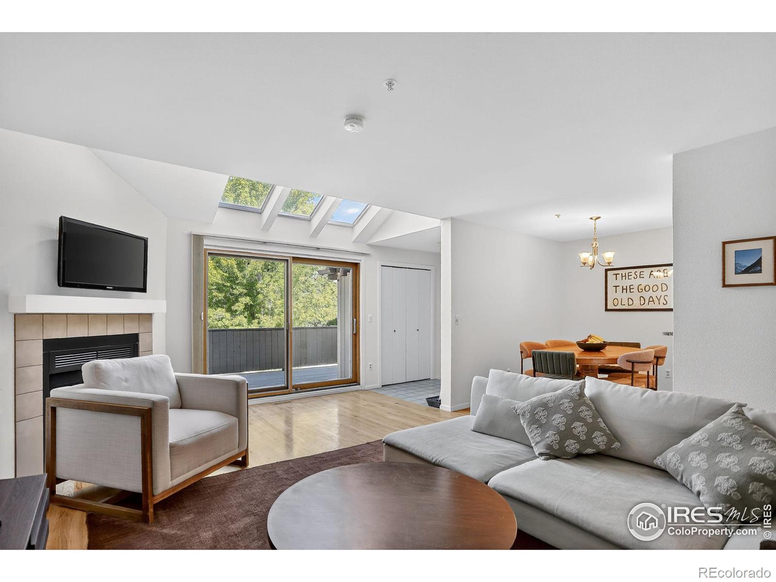 2954 Kalmia Avenue Boulder CO 80301