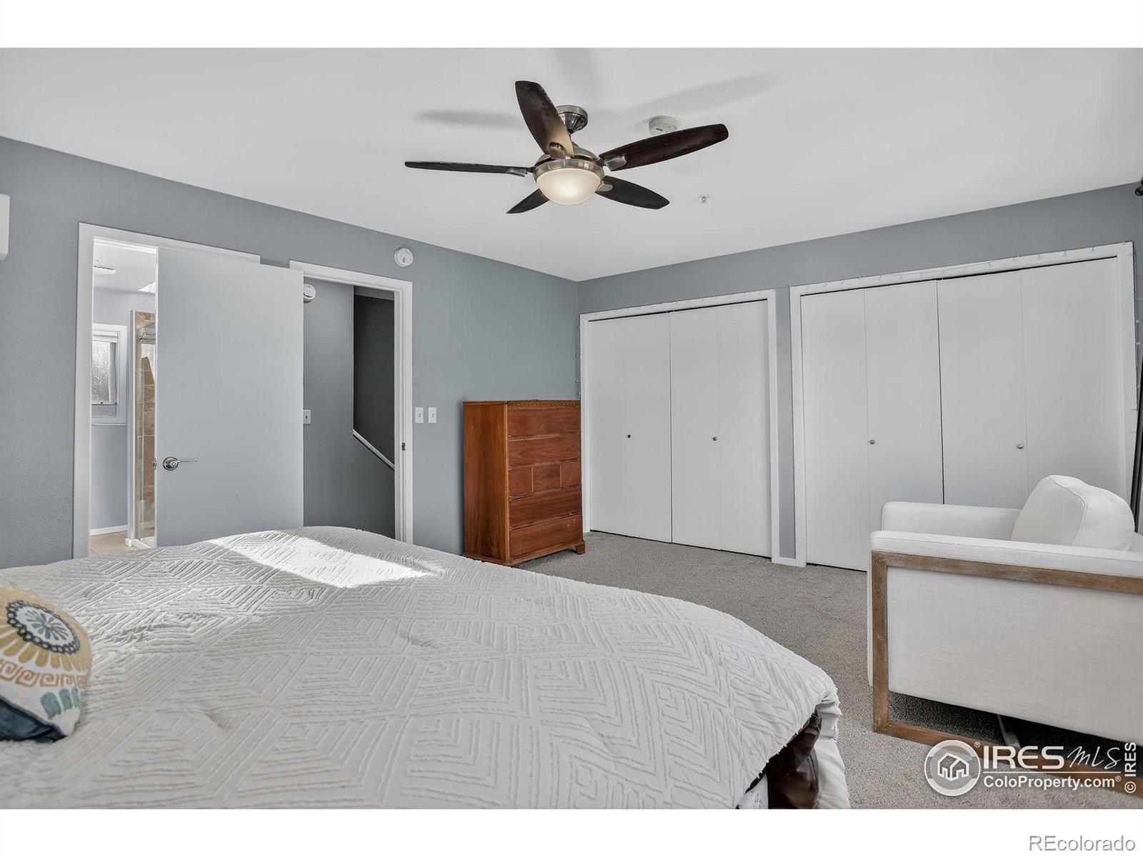 2954 Kalmia Avenue Boulder CO 80301