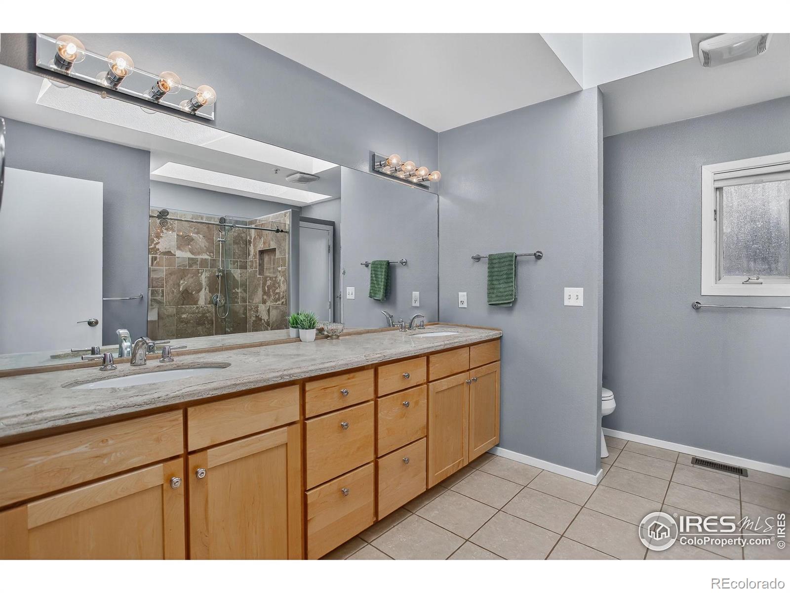 2954 Kalmia Avenue Boulder CO 80301