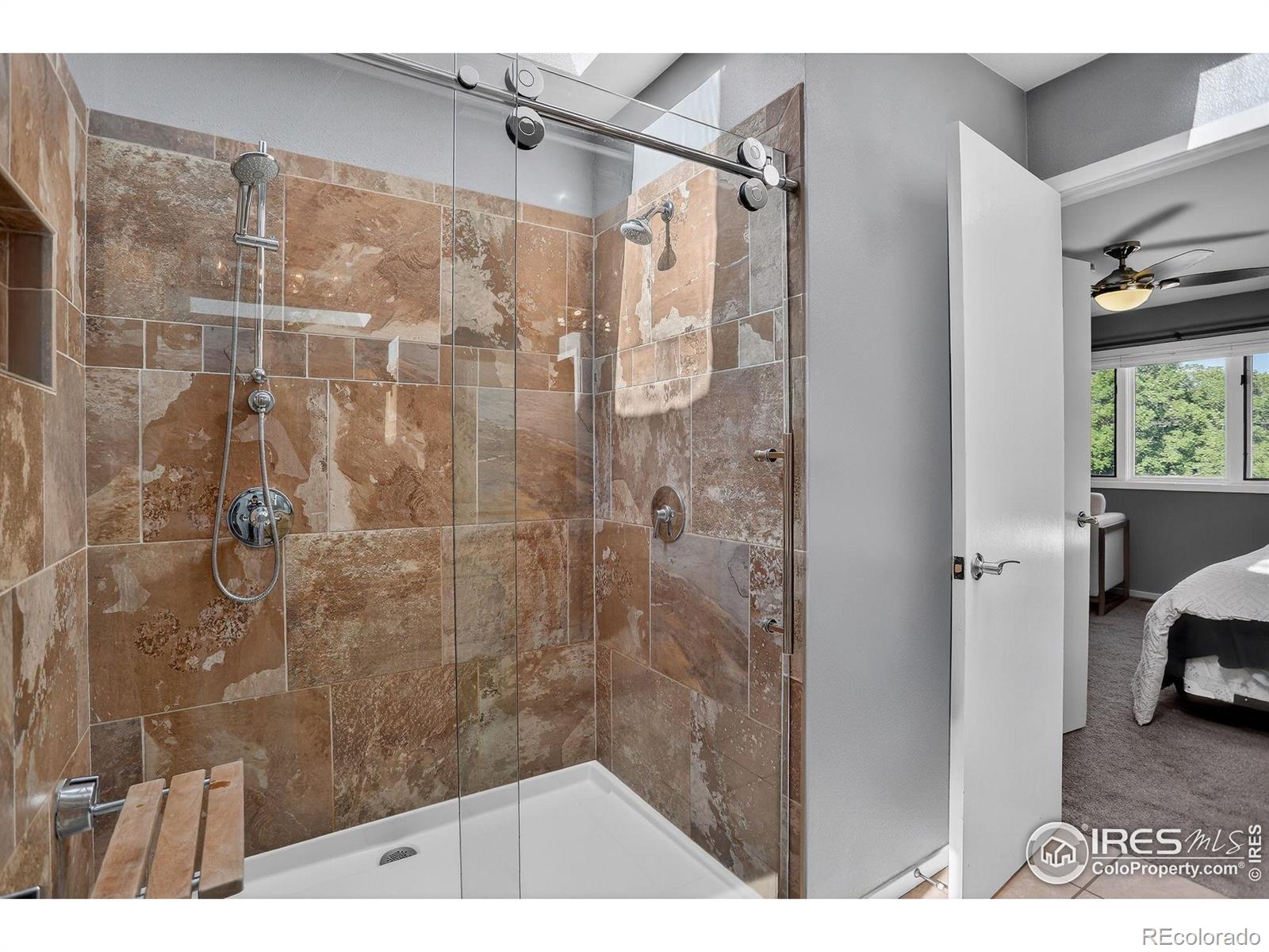 2954 Kalmia Avenue Boulder CO 80301