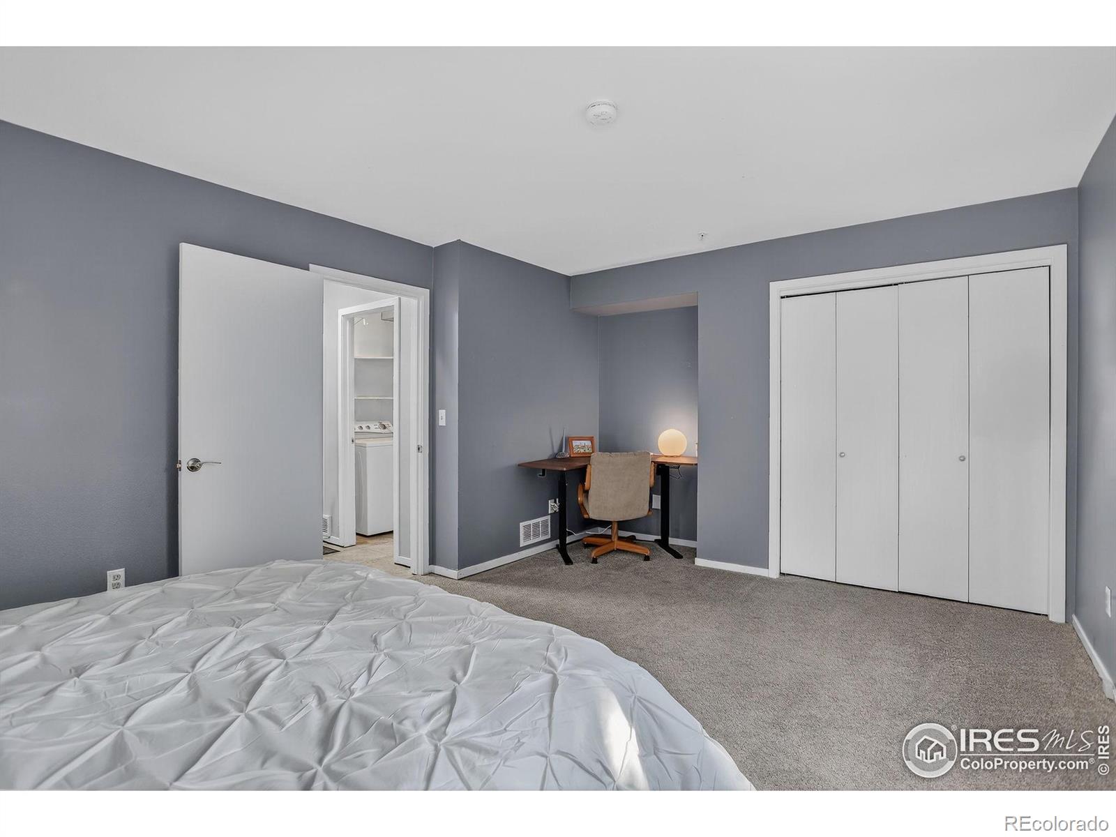2954 Kalmia Avenue Boulder CO 80301