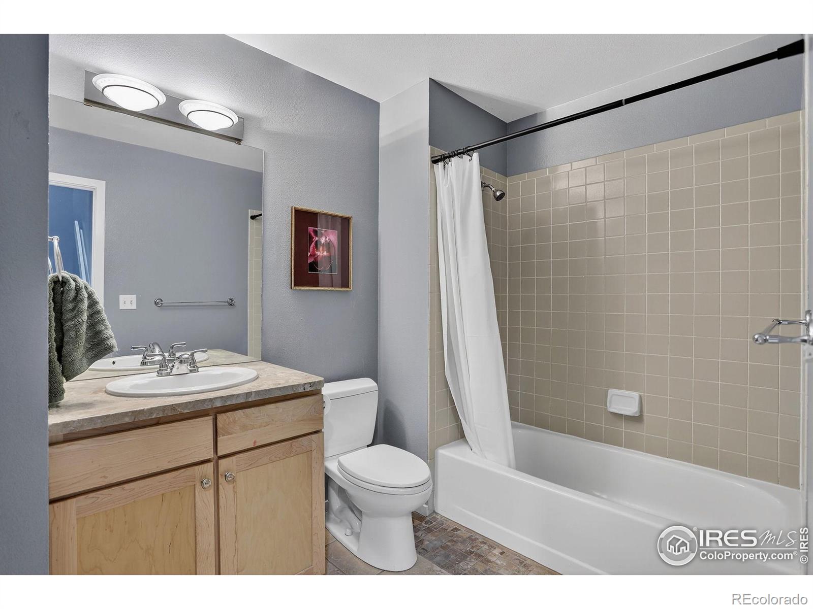 2954 Kalmia Avenue Boulder CO 80301